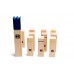 Kubb (väiksem)